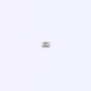 7E050000A01商品缩略图