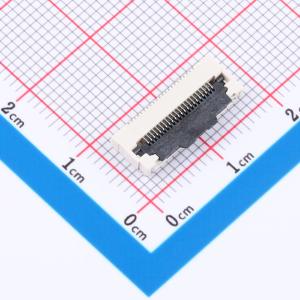 FPC12-Q0.5-22ABRH22商品缩略图