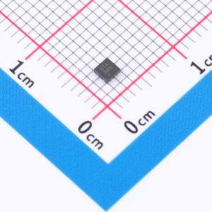 MAX17291ATA+T商品缩略图