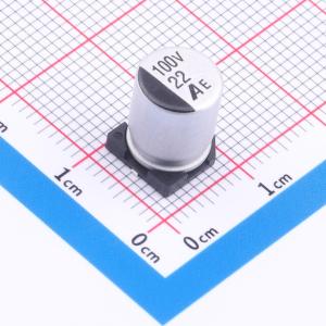 GVE2A220M0810商品缩略图