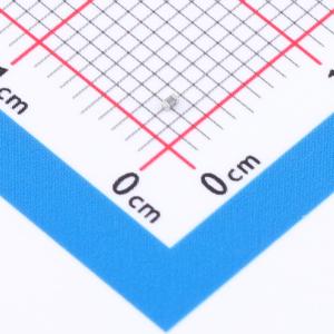 CAI0402C0G5R6C500GT商品缩略图