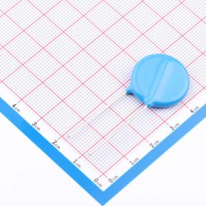 20D511KJ商品缩略图