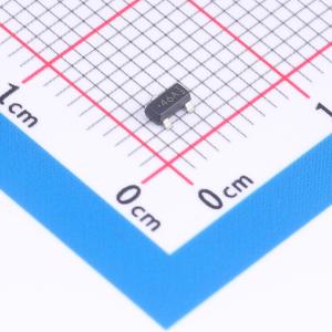 BC846A-AU_R1_000A1商品缩略图