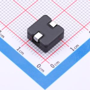 HSB-1050-R40-M商品缩略图