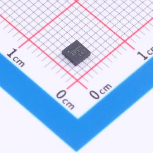 MP8864GQ-Z商品缩略图