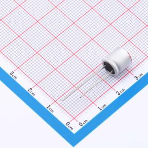 RYHS16V270UF8*8商品缩略图