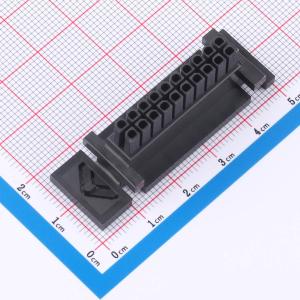 441332000商品缩略图