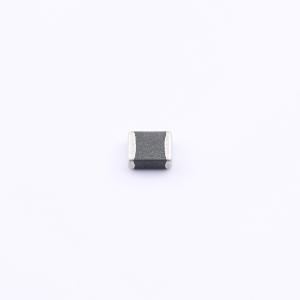 RL1210A470K-102A商品缩略图