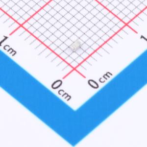 C0603C479C3GACAUTO商品缩略图