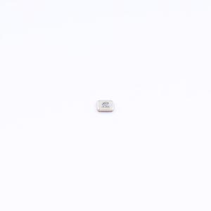 7E024000C01商品缩略图