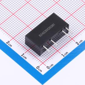 HCES2-24S03商品缩略图