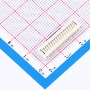 FPC12-Q0.5-40ABRH22商品缩略图