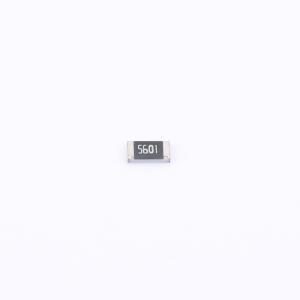 CRGCQ1206F5K6商品缩略图