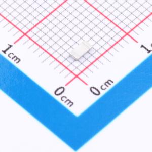 LTC1206-2400TS商品缩略图