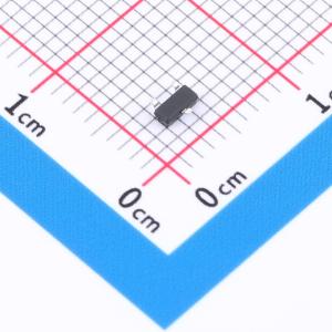 AD6206P-3.0商品缩略图