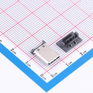 HYCW624-USBC24-110B商品缩略图