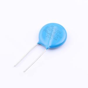 20D561KH商品缩略图