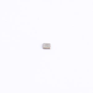 7E026000I14商品缩略图