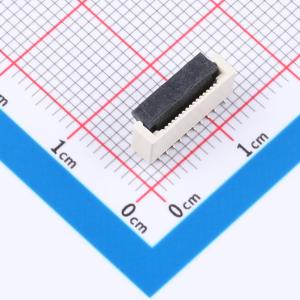 FPC13-YSZ0.5-16ABRH52商品缩略图
