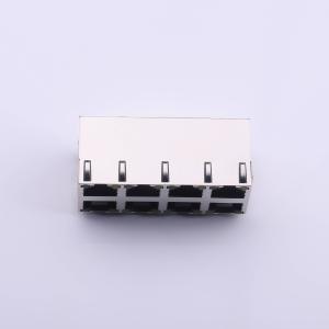 LPJE108-0AHNL商品缩略图