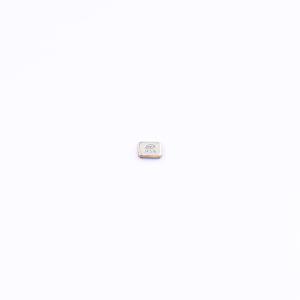 7E024576M12商品缩略图