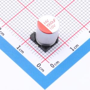 RYHV10V1000UF8*10商品缩略图