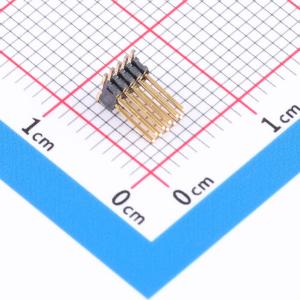 FTE-105-02-G-DV商品缩略图