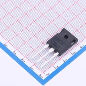 MPT03N08W商品缩略图