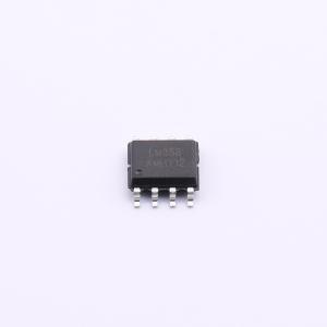 LM358DR2G(TP)商品缩略图