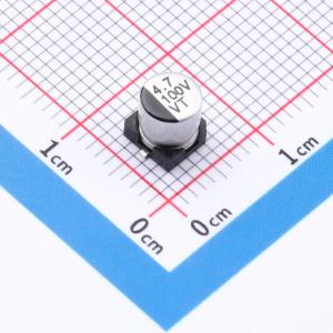 RYVT100V4.7UF5*5商品缩略图