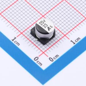 RYGVS25V33UF6*4商品缩略图