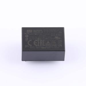 IRM-02-12商品缩略图