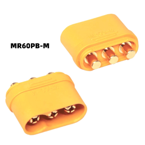 MR60PB-M商品缩略图