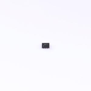 SN74AUP2G79DQER商品缩略图