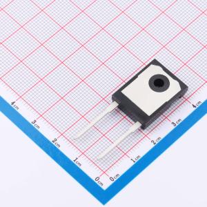 SPT30U70SK2商品缩略图