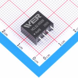 HCLS2-05S09商品缩略图