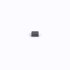 DSS16UTR商品缩略图