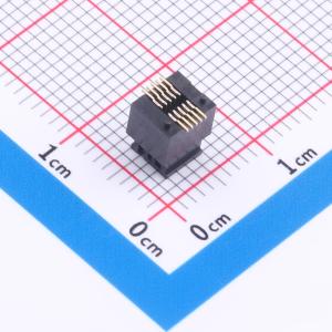 LB240-G10P-B1R商品缩略图