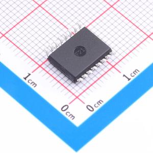 TRS232ECDWR-TUDI商品缩略图