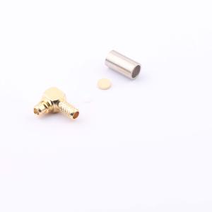 HL2-MMCX-C-JW178商品缩略图