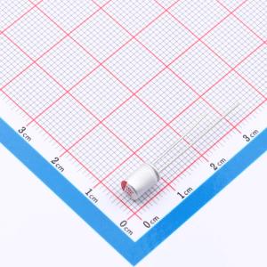 RYHS16V100UF5*8商品缩略图