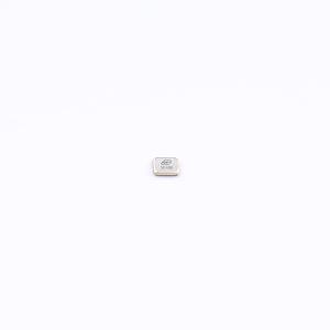 7E038400F15商品缩略图