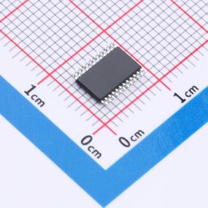 74LVC8T245PW商品缩略图