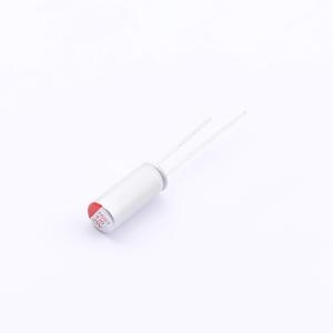 RYHS25V470UF6*15商品缩略图