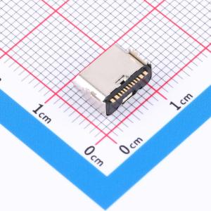 GT-USB-9025C商品缩略图