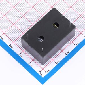 IRM-02-12商品缩略图