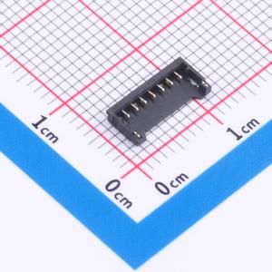 A1201AWR-7P-RH商品缩略图