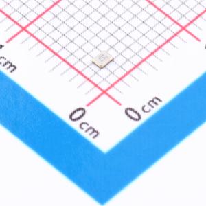 7E040000C15商品缩略图