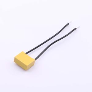 MX2474KQ3D30YP0700R商品缩略图