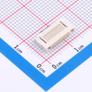 ZX-FC05-FWK-H22-16P商品缩略图